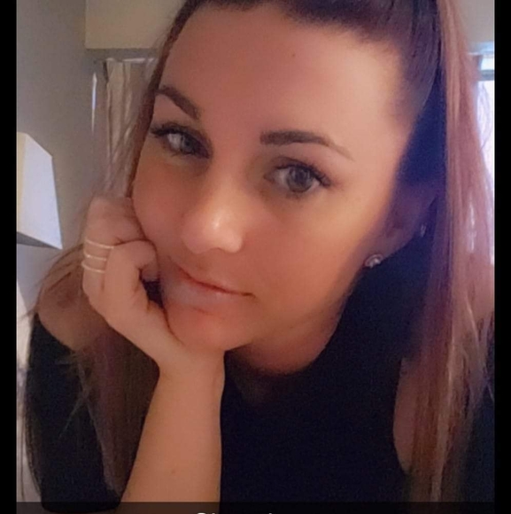 ashleykaufmann